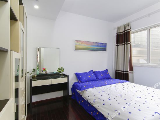 【携程攻略】上海华为(淮海中路高级体验店)购