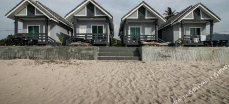 兰卡威樱草海景酒店(Langkawi Primrose Seaview)图片