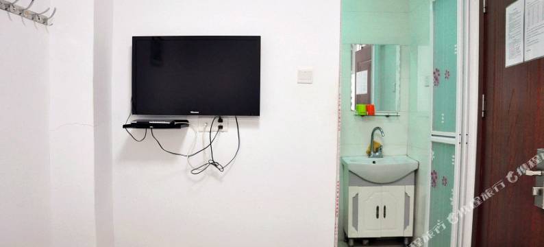 丹东鸿升泉宾馆图片