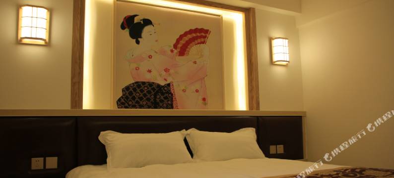 昆明双禧酒店图片