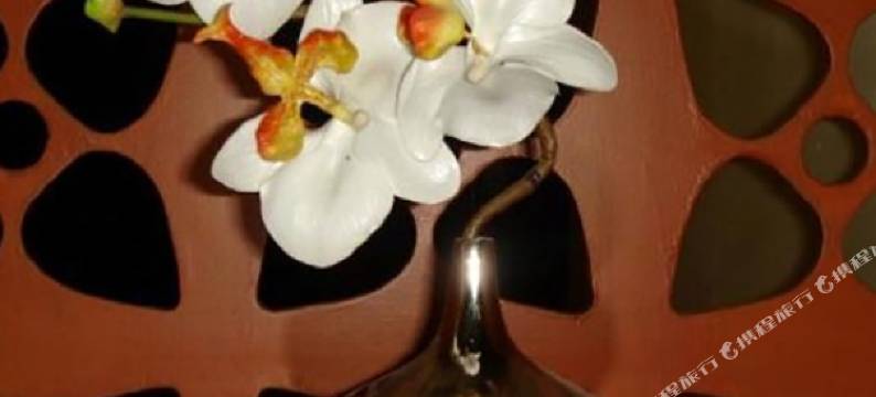 孔雀之声大酒店(Oway Grand Hotel)图片