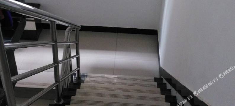 绵阳咏顺客栈图片