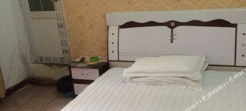 信阳国营公路宾馆图片