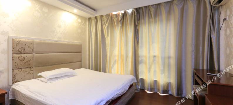 建德七福星大酒店图片