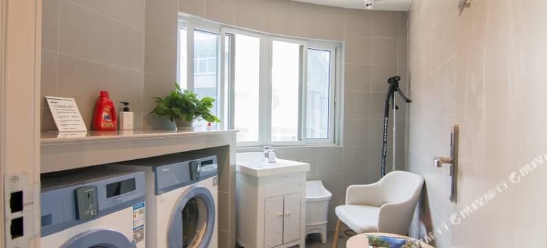 东台金鹰国际大酒店图片