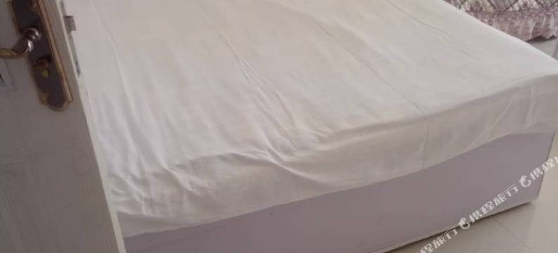 阿尔山北方小镇家庭民宿(口岸公路分店)图片