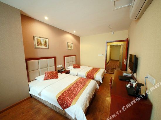 【携程攻略】重庆北碚区新华书店购物攻略,北