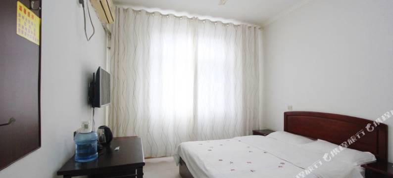 寿光光辉宾馆图片