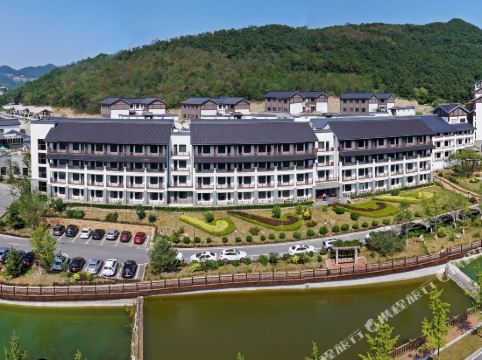 大连东泉温泉假日酒店详情-pc酒店预订-中国南方航空官网
