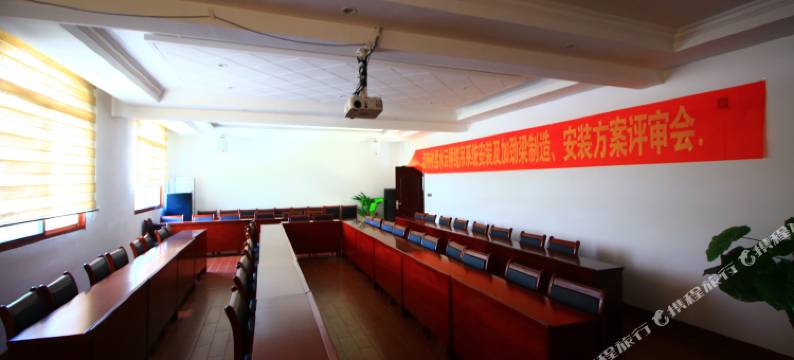 攸县龙泉玉阁苑图片