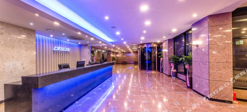 莱斯利酒店(Leslie Hotel)图片