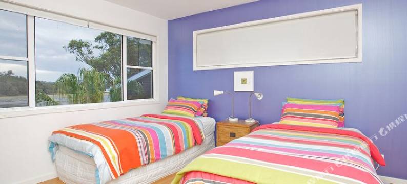 万博拉邦巴拉(Bombala@Wamberal)图片