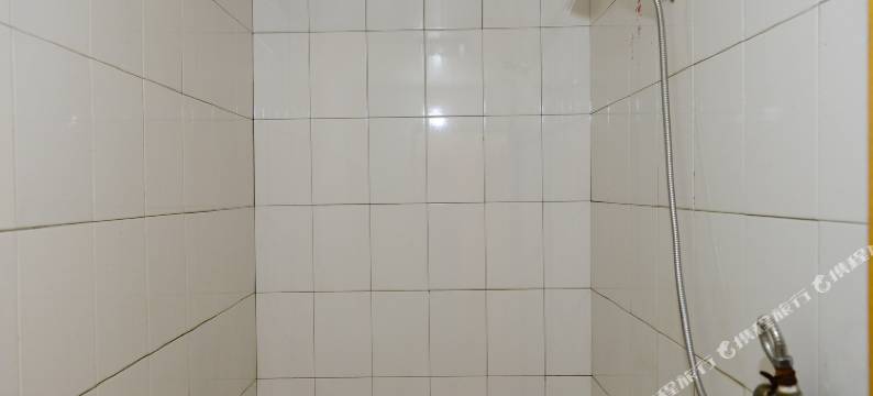 九江湖北旅馆图片