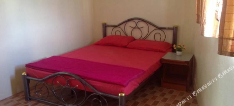 好莱坞旅馆(Hollywood Guesthouse)图片