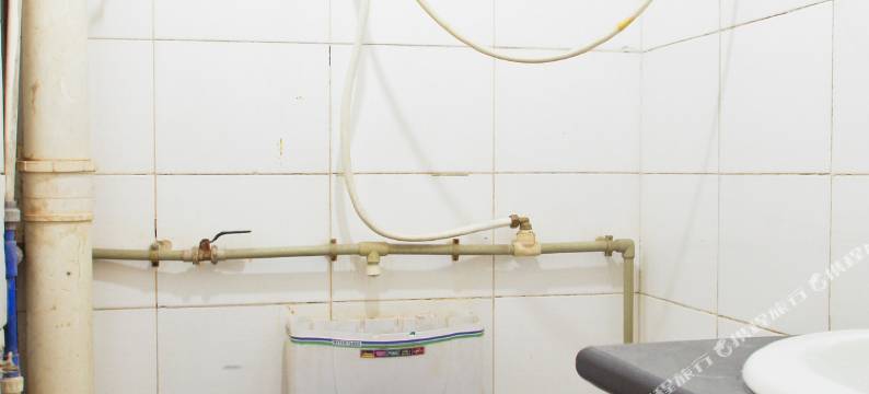 月光宾馆(佳音医院北郊客运站店)图片