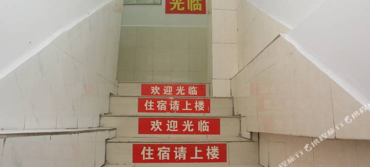 广州万达公寓(人和地铁站店)图片