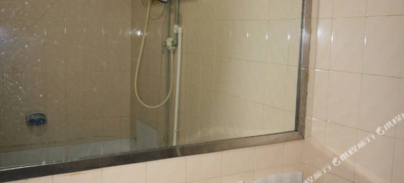 华安宾馆(烟台黄山路店)图片