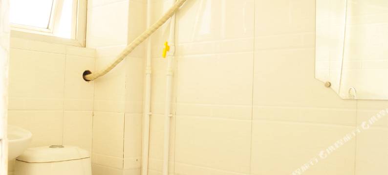 吉祥宾馆(东营生活港店)图片