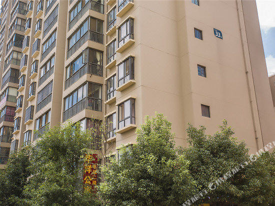 Hotels Near University Townsouth 1 Navitime Transit - 