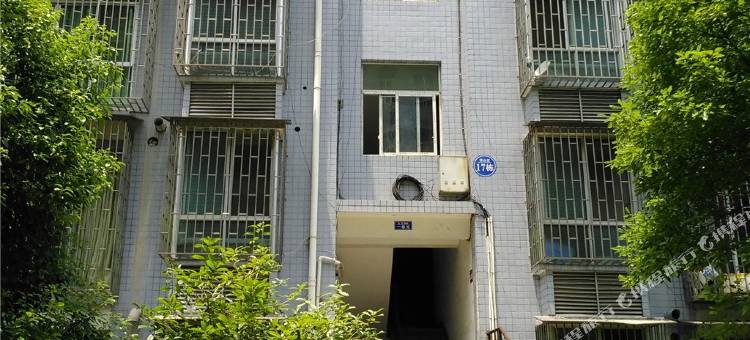 资兴东江湖AAAAA客栈图片