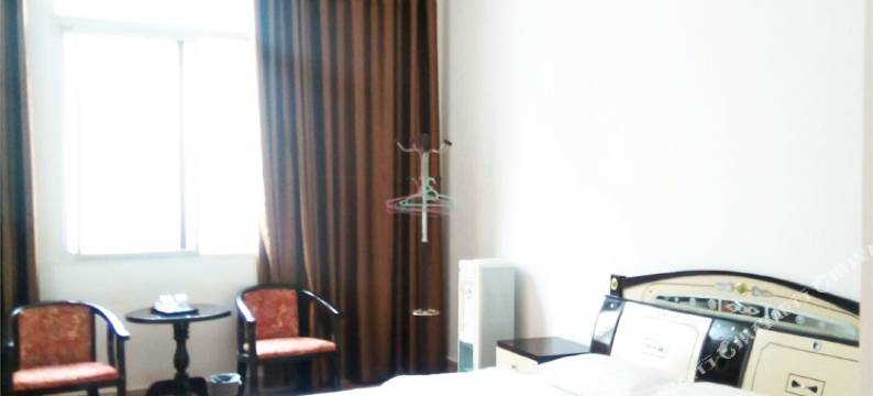 芒市宏林宾馆图片