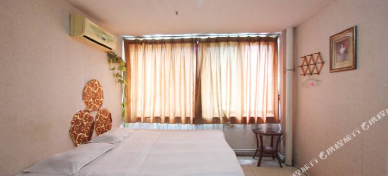 潍坊金阳光客房图片