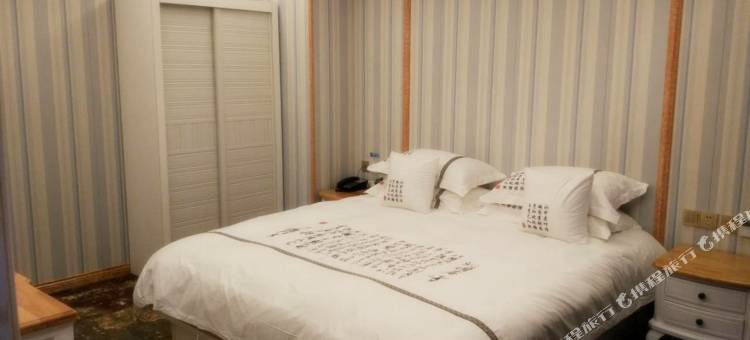 云和大酒店图片