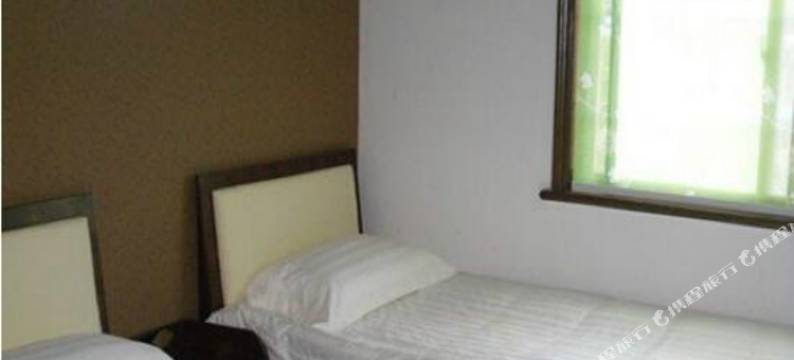 绩溪龙川乡村土菜馆图片