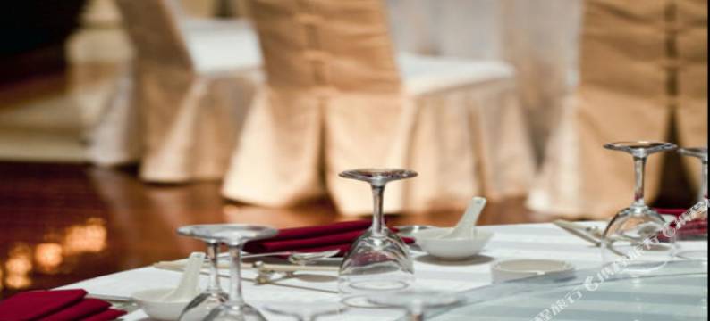 南宁福霖大酒店图片