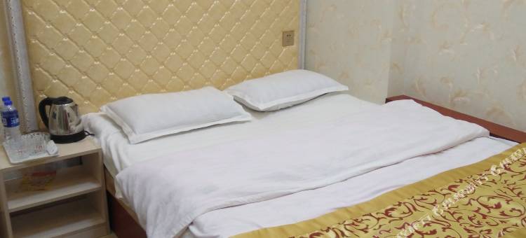 营口清雅客舍图片