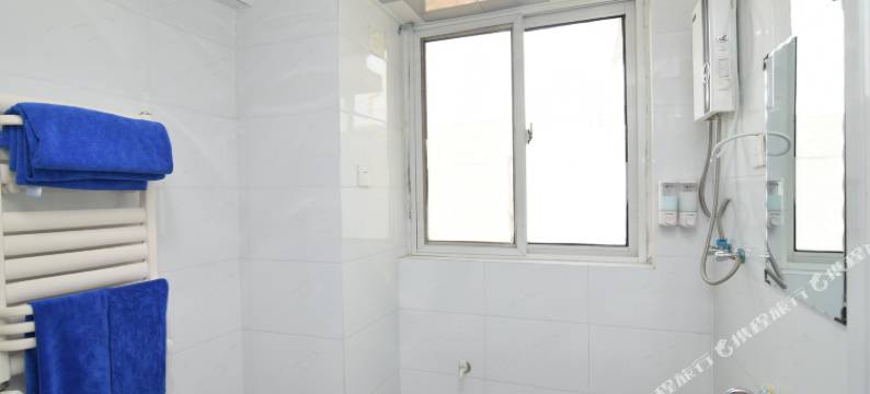 洛阳瞌睡虫客栈图片