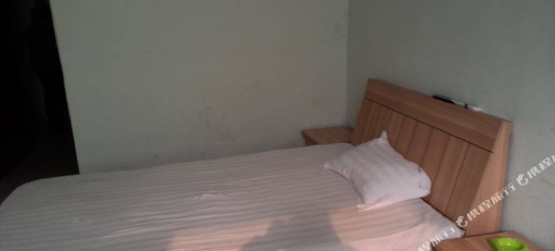 阳信建东宾馆图片