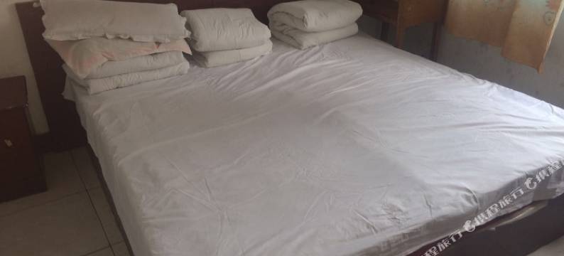 沛县世申宾馆图片