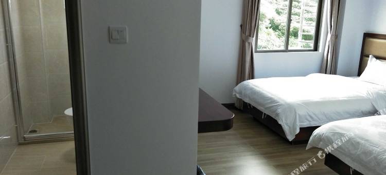 阳江金峰宾馆图片