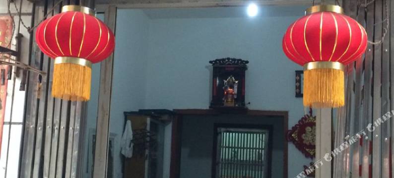 时代宾馆(荆州黎园小区店)图片