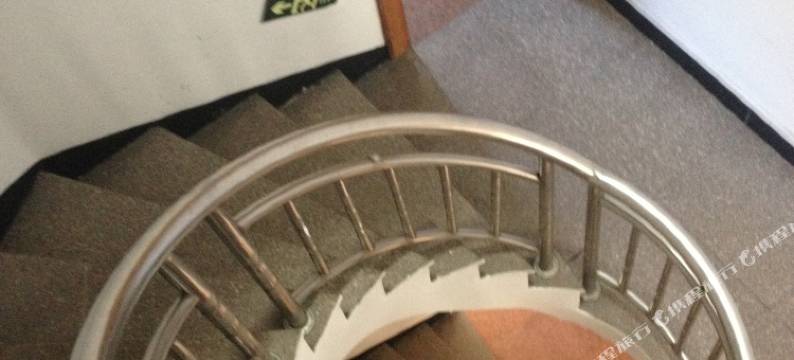 银河宾馆(温州大学城店)图片