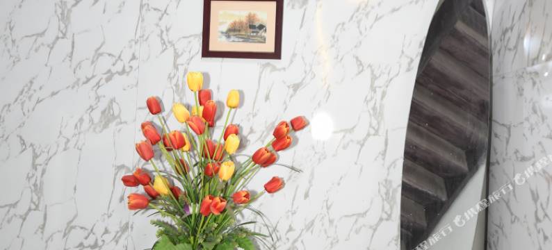 西塘佳途留香客栈图片