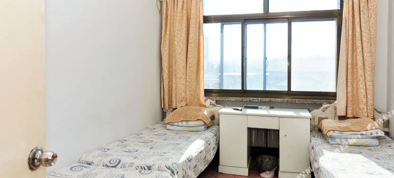 承德宜宾旅馆图片