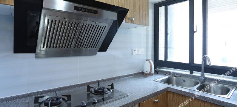 三亚大东海精品海景度假公寓图片