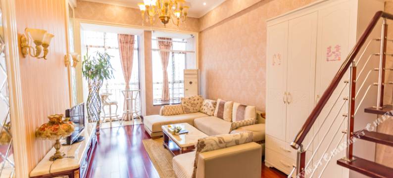 南昌江锦公寓图片