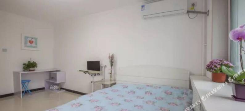 北京宴宴普通公寓图片