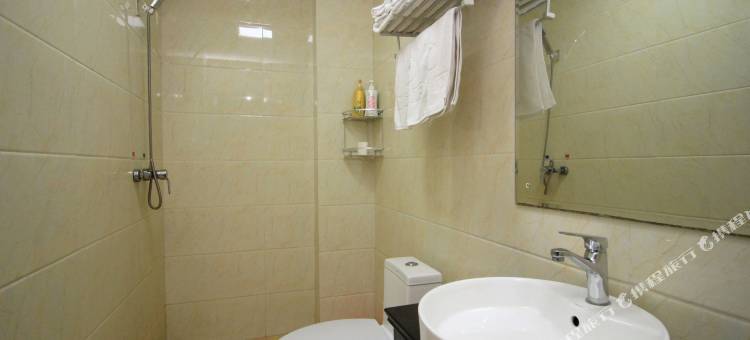 都市118(莱州西苑路店)图片