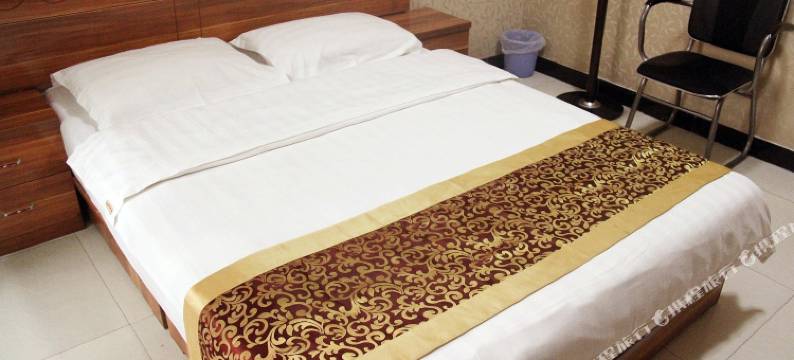 绵阳红桥宾馆图片