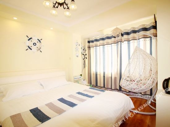 【携程攻略】青岛新华书店书城购物攻略,新华