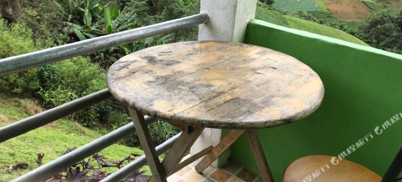 ThapBoekSanFun度假村(San Fun Resort Thap Boek)图片