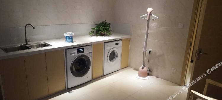 城市便捷酒店(镇江大市口苏宁广场店)图片