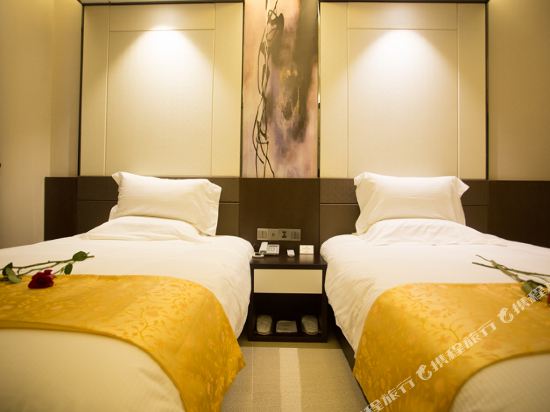 厦门明发商业广场购物攻略,明发商业广场购物