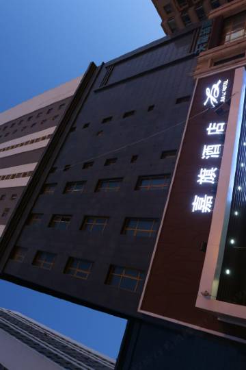 长春西四马路附近酒店,长春酒店预订查询,长春宾馆住宿【携程酒店】