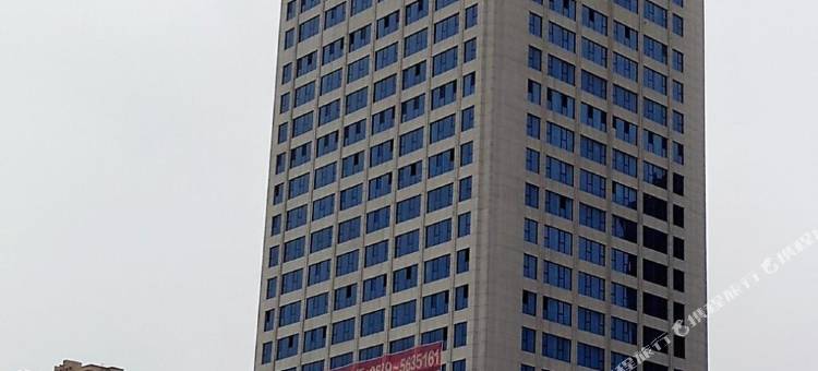 如家商旅酒店(临沂罗庄区沂河路火车站店)图片