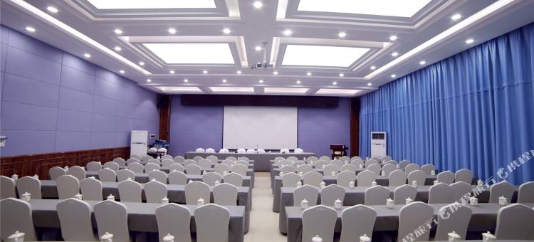 惠乾大酒店(昭通环东路步行街店)图片